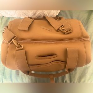 Landon Large / Camel - Dagne Dover